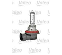 DRL Daytime Running Light Bulb H11 VALEO For MERCEDES FORD RENAULT OPEL VW 93-19