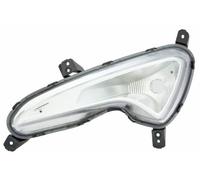 DRL Daytime Running Light Left Fits HYUNDAI Accent IV 10-19 92201-4L600