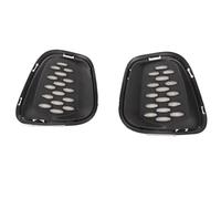 Drl Daytime Running Lights For ChangAn For Eado Plus 2020-2022 Car DRL Front Bumper LED Daytime Running Light Fog Lamp Cover With Turn Signal(White and Yellow)