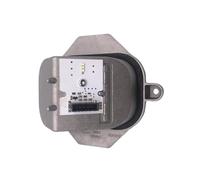 DRL Light Module Compatible with Q3 2014 2015 2016 2017 2018 headlight module daytime running light source chip 8U0941475B 8U0941475C(Right)