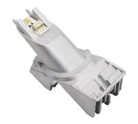 DRL Module Compatible With 7 Series F01 F02 LCI XENON Headlight Control Module Ballast 63112450410 63117339003