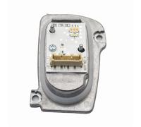 DRL Module Compatible with A3 S3 RS3 2017 2018 2019 2020 XENON Module Ballast 8V0998473A 8V0998474A(Left-8V0998473A)