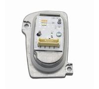 DRL Module Compatible with A3 S3 RS3 2017 2018 2019 2020 XENON Module Ballast 8V0998473A 8V0998474A(Right-8V0998474A)
