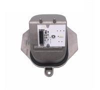 DRL Module Compatible with RS Q3 2014-2018 Xenon Headlight Light Source lamp Control Unit 8U0941475C(Right)