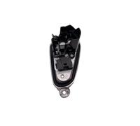 DRL Module For KADJAR 2015-2018