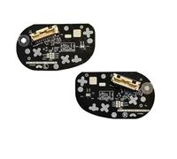 DRL Module For VW for ID3 ID.3 2020 2021 2022 2023