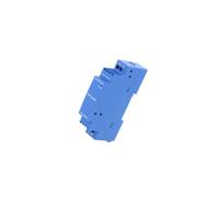 DRL10-24-1 Power Supply: Pulse for DIN Rail 10W 24VDC 0.42A 85-264VAC TDK-LAMBDA