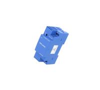 DRL30-12-1 Power Supply: Pulse 25.2W 12VDC 2.1A 85-264VAC 36x91x55.6mm 120g T...
