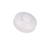 DRM-02 module: microwave motion detector Leakage class: IP40 900mW