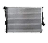 DENSO DRM05069 Engine radiator