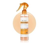 DrMelaxin Peel Shot Exfoliating Kojic Acid