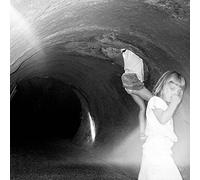 Drøne - Reversing into the Future [VINYL]