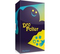 Dro Polter
