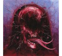 Drofnosura : Ritual of Split Tongues CD (2026) NEW FREE Shipping, Save £s