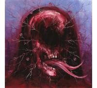Drofnosura - Ritual of Split Tongues - Preorder - cd - A4z