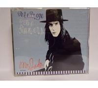 Droge,Pete - Mr.Jade