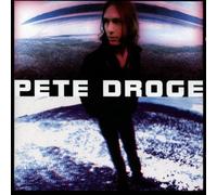 Droge,Pete - Spacey and Shakin'