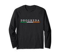 Drogheda Long Sleeve T-Shirt