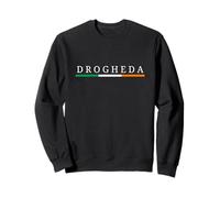 Drogheda Sweatshirt