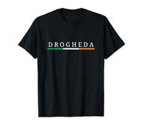 Drogheda T-Shirt