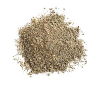 Drogheria & Alimentari, 4 Peppercorns Mill, 1.24 oz (35 g)