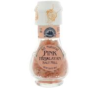 Drogheria & Alimentari Himalayan Pink Salt 3.17 OZ (Pack of 2)