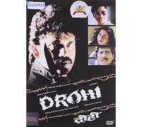 Drohi