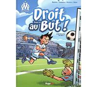 Droit au but 4/Jusqu'au fond des buts