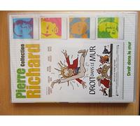 Droit dans le mur [FR IMPORT]