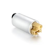 Dromedary 357906092C Petrol Pump Fuel Pump in Fuel Tank Pump Fuel Supply C-Class SL Seat Toledo I 1L