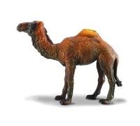 Dromedary Camel-1 Figurine