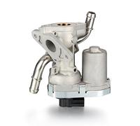 Dromedary EGR Valve Recirculation For Water Cooled 1480549 2.2 2.4 3.2 2006-2014