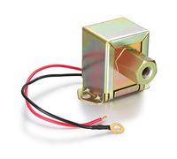 Dromedary Electric Pump Inline Filter Fuel Pump Universal Petrol Diesel Engine 12V HRF-013