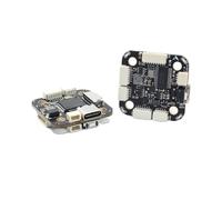 Drone， 20x20 Stack Flight Controller 30A 4in1 ESC,Compatible for RC FPV Racing Drone