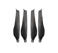 drone accessories, 4Pcs Carbon Fiber 1550/1650/1859/2066/2272/2479/2685/2892/3099/32105/34112/36118 Folding Propeller,for wings replacement(3099 Props 4pcs)