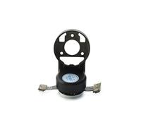 Drone Accessories，Compatible For DJI ，Mini 4 Pro Drone Gimbal Housing PTZ Signal Cable Camera Frame Cap Y/R/P Motor Yaw/Roll Arm Rubber Damper(Yaw Arm with Motor)