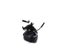 Drone Accessories，Compatible For FLIP Drone Gimbal Camera With Flex Flat Cable Replacement Repair Parts(Must Calibration Required)
