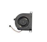 Drone Accessories,Compatible For Mavic 2 Pro/Zoom Fan Replacement Heat Sink Module For MAVIC 2 Pro/Zoom Accessories Repair Parts