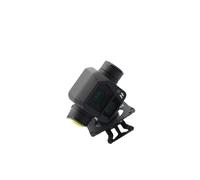 Drone Accessories，Compatible For Mavic ，3 Drone Gimbal Housing Shell With Signal Cable Without Camera Repair Parts（Calibration Required）