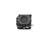 Drone Accessories,Compatible For Mavic ,3 Gimbal Camera Lens Replacement For Mavic 3/3 CINE Repair Spare Parts