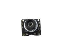 Drone Accessories,Compatible For Mavic ,Air 2 Camera Lens Replacement Gimbal Camera Chip Assembly For Mavic Air 2 Repair Parts