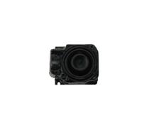 Drone Accessories，Compatible For Mini 3 Pro Gimbal Camera Lens Repair Spare Parts Gimbal Camera Replacement For DJI Mini 3 Pro Drone Accessories