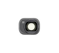 Drone accessories For DJI DJI Mini 4 PRO Wide Angle Lens Filter Drone Widening Lens Cover Frame