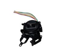 Drone accessories For DJI drone T40 and T50 control for joystick on both sides(The left)