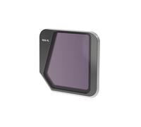 Drone accessories For DJI Mavic 3 Camera Lens Filter CPL/UV/VND Filters NDPL 8 16 32 64 ND Star Night Filter Kit for DJI Mavic 3 Drone Accessories replaceable (Color : ND8PL)