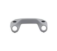 Drone accessories For DJI Mavic Air 2S Geniun Front Cover for DJI Mavic Air 2S Body Shell Upper Cover Middle Frame Bottom Shell Repair Spare Parts Drone Accessories for Mavic Air 2S replaceable