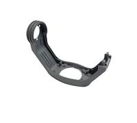 Drone accessories For Matrice 4T for Gimbal Yaw Pitch Mount, for customized with color difference For DJI(Roll brackets)