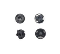 Drone accessories Gimbal Limit Cover Fit For Mi-Ni 3 Pro Drone Camera Replacement Shaft Bearings Accessories Repair Parts