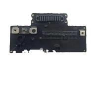 Drone Accessories Motherboard Board FIT For T50 T40 T30 T20P(1 PCS T50)