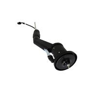 drone accessories parts， T40 Centrifugal Nozzle Assembly, Compatible For Dji，Parts Repair Replace,for replace